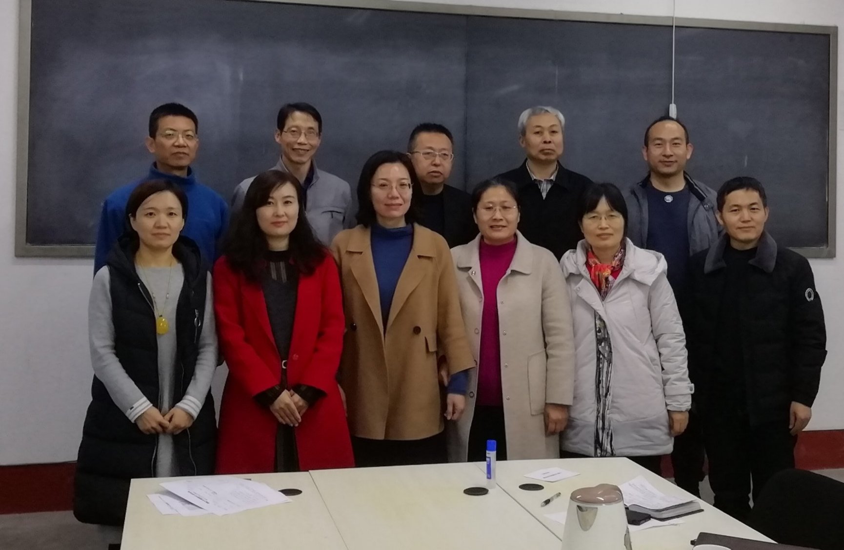 C:\Users\LCH\Desktop\36365线路检测中心网络课程项目立项\会议照片11.19\IMG_20201119_170702.jpg