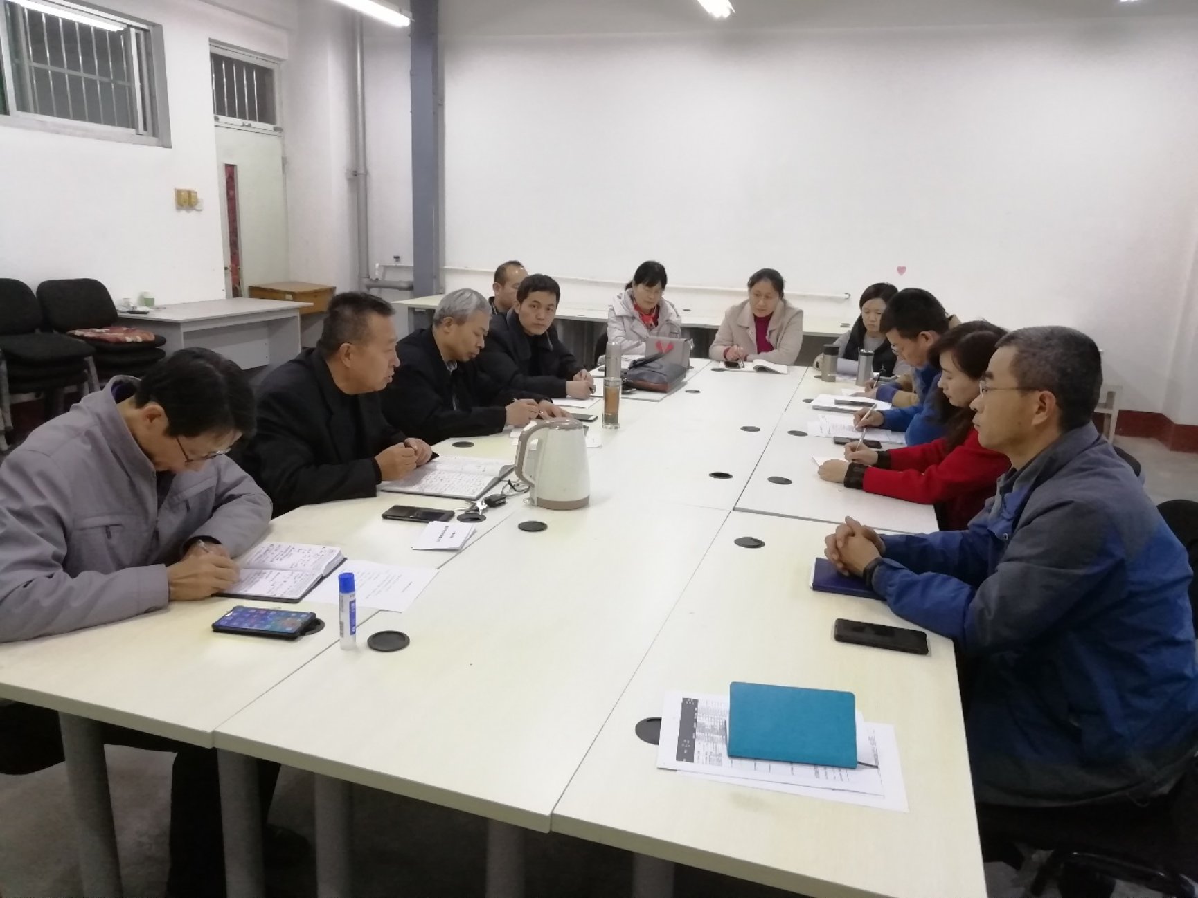 C:\Users\LCH\Desktop\36365线路检测中心网络课程项目立项\会议照片11.19\IMG_20201119_165627.jpg