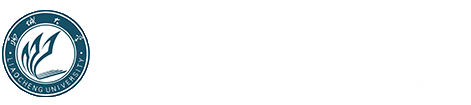 bet36365路检测中心